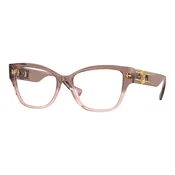 Versace Naocare VE 3347 5435