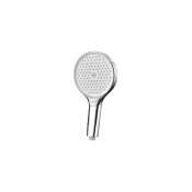 Tuš rucica COPEN 3F 132mm
