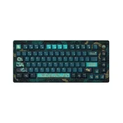 Tastatura Akko MOD 007 v3 HE Year of Dragon - Mechanical Gaming Keyboard