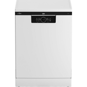 *BDFN26531W Beko perilica posuda