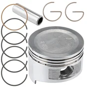 Kompletna garnitura batov za motor GX160 41789