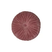 Dekorativna blazina Light & Living Berend O 40 cm
