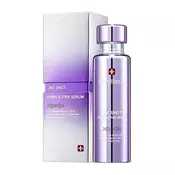 Centellian24 360o Shot PDRN Active Serum – Serum za Obraz s Polinukleotidi 50ml
