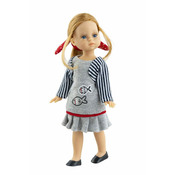 Paola Reina Lutka Pili 21cm