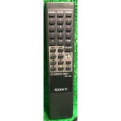 General SONY RM-J803 - združljiv daljinski upravljalnik znamke General