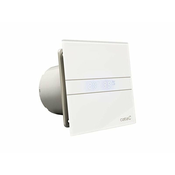 CATA kupaonski ventilator TIMER-HIDRO FI100, bijeli