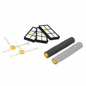 Set dodataka za ROOMBA seriju 800&900