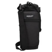 Beagles Originals Kyoto 22410 Black