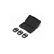 DJI AIR 3S ND FILTERSSET (ND8/32/128)