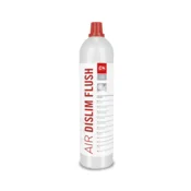 CH QUIMICA AIR DISLIM FLUSH čistilo za hladilniške in klimatske tokokroge
