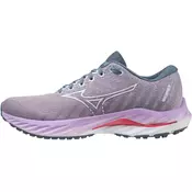 Tenisice za trcanje Mizuno WAVE INSPIRE 19