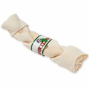 Farmfood Rawhide Dental Braid 14" (~ 36 cm)