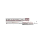 VETA PRO Pasta za macke Bezo stop, 60 ml