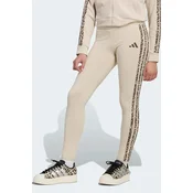 adidas pajkice otroške z bombažem