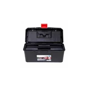 Kutija za Alat PVC 15” 12234