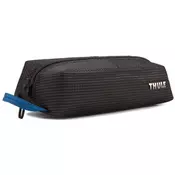 Thule Torba Crossover 2 Travel Kit Small