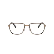 Michael Kors Steamboat Naocare MK 3080 1899