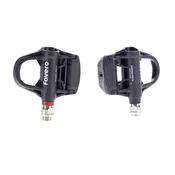 Favero Assioma PRO RL-1 Look Keo Powermeter Pedala za dirkalno kolo