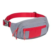 Riva Case Mercantour 5215 Grey/red