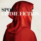 Spoon - Gimme Fiction (Reissue) (2 LP)