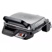 TEFAL namizni žar Ultracompact 600 comfort [GC306012]