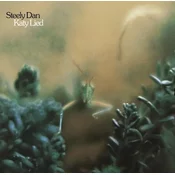 Steely Dan - Katy Lied (Reissue) (LP)