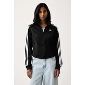 adidas Originals jopica ženska Firebird Corset