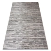 eoshop Preproga COLOR 47362965 SISAL vintage Bež ( - Velikost: 200x290 cm)
