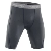 Quince Siva(Temna) | Nogometne podhlače | Macron Sportswear