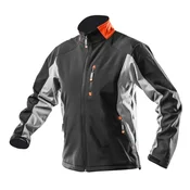 Jakna Softshell L - NEO TOOLS