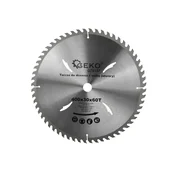 Žagin list 400mm 60T 30mm 40190