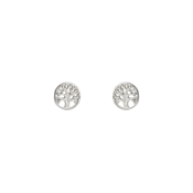 SREBRO 0019ETree 5306