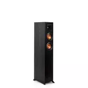 Klipsch RP-4000F Ebony