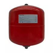 FLAMCO 26173 Contraflex 18 Ekspanzijska posoda