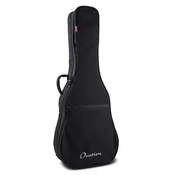 TORBA klasika Ovation OV213.100 Gewa