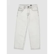 Volcom Billow Denim Jeans bone