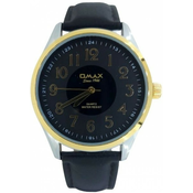 OMAX 00SC8123NB32