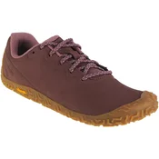 Merrell Vapor Glove 6 Bordo