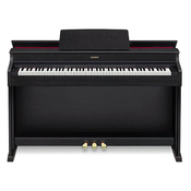 CASIO AP470 Digitalni pianino/električni klavir