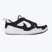 NIKE Patike jordan cmft era M