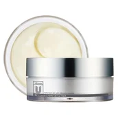 CUSKIN Vitamin U Hydro Gel Eye Patch – Obliži Za Oči Z Vitaminom U In Peptidi 60kos/110g