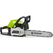 FZP 5316-B Benzinska pila 53cc FIELDMANN