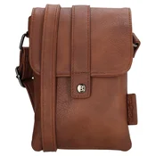 Beagles Cuenca 30107 Brown