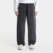 Superge Off-White Bacco Arrow Sweatpant Vintage Black L