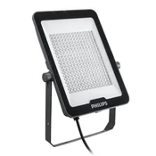 Ledinaire PHILIPS REFLEKTOR BVP164 LED70/830 PSU 70W AWB CE 8719514536333