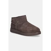 SKECHERS CIZME KEEPSAKES LITE ŽENE