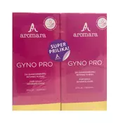 Aromara Gyno Pro DUAL PACK