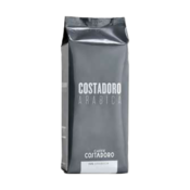 Caffe Costadoro kava v zrnju, 100% arabica, 1 kg