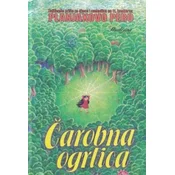 Carobna ogrlica