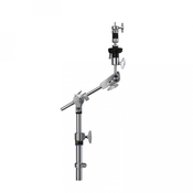 YAMAHA stojalo CHH 930 HI HAT STAND
